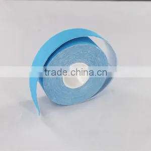 Hot Products Custom Logo Kinesiology Tape With Free Sample Available thumbnail-4