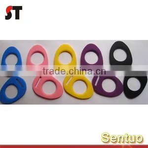 Silicone Buckle For Kettle thumbnail-1