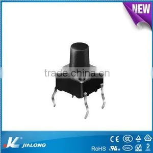 Smd Tact Switch Contact Switch T85 thumbnail-1