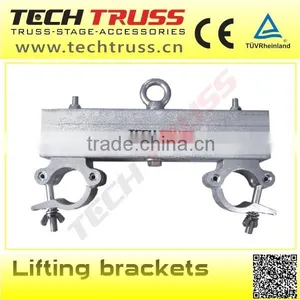 Truss Tower Lifting Brackets thumbnail-1