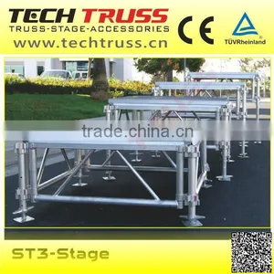 STstage Used Stage Lighting For Sale thumbnail-2