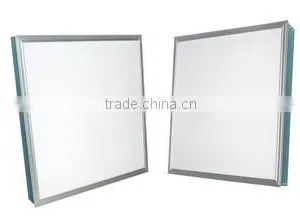 Hot Sales Led Panel Light 600x600,Factory Square Led Panel Light Price With 3 Year Warranty thumbnail-2