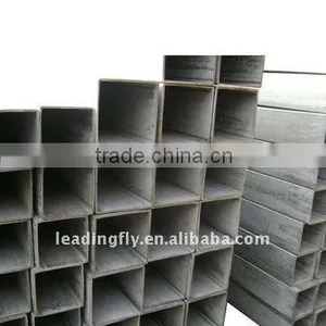 Q 345 B SHS Pipe thumbnail-1