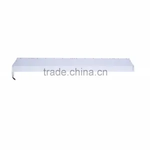 300*1200 36w 2700-6500K Led Panel Light thumbnail-4