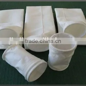 Non-woven Filter Bag thumbnail-1