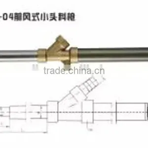 Factory Direct Sale Eps Mould Filling Gun thumbnail-3