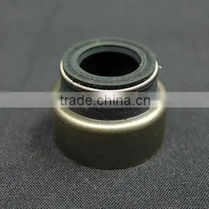 Oil Sealsing for Weichai Power WD615 Euro 2 Engines/Sino Trucks thumbnail-1