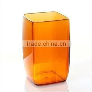 Hot Selling Tooth Cup/Toothbrush Holder and Cup Suit thumbnail-1