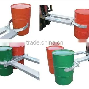 Type SDL Drum Lifter thumbnail-1