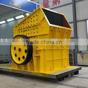Energy-saving Gravel Sand Making Machine Price thumbnail-1