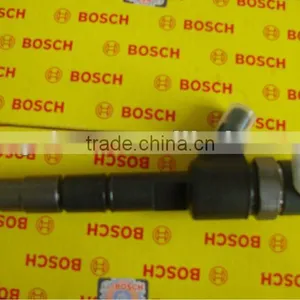 Bosch 0445120215 Common Rail Injectors thumbnail-1