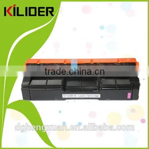 Express Spare Parts Opc Drum Ricoh Spc220 thumbnail-1