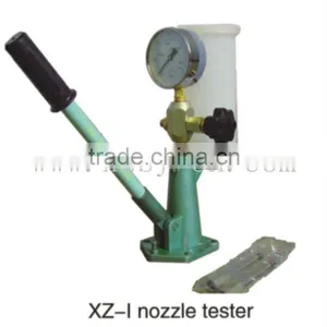 XZ-I Injection Nozzle Tester thumbnail-1