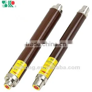 24KV HRC High Voltage Fuse for Transformer(CE ) thumbnail-1