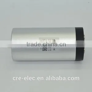 Multilevel Inverter Using Flying Capacitor,Film Capacitor, DC Link Capacitor thumbnail-1