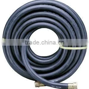 SBR Air Hose thumbnail-6