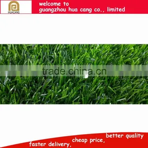 H95-0418decorative Artificial Grass Soccer Field Artificial Grass for Sale thumbnail-1