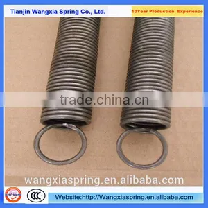 Spring Suspension thumbnail-3