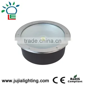 High Quality With Factory Price Led Underground Light 50w thumbnail-2