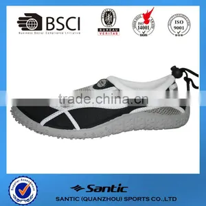 2016 NEW DESIGN HOT Comfortable Aqua Shoes thumbnail-1