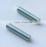 Gear Rack and ss Thread Rod thumbnail-1