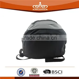 Latest Nylon School Bags for Boys thumbnail-6