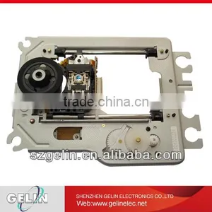 Original Brand New Optical Laser Lens SF-HD60 thumbnail-1