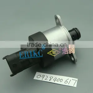ERIKC Del/-phi Injector Solenoid Valve,0928400617 Oil Tank Solenoid Valve,top Quality Solenoid Valve for De-/lphi Injector thumbnail-1