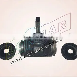 LM-TR02136 Tractor Parts PUMPS & HYDRAULIC Parts thumbnail-1