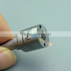 DLLA156P1368 Automatic Fuel Injector Nozzle,high Pressure Bosch Injector Nozzle,ERIKC Jet Spray Injection Diesel Nozzle thumbnail-3