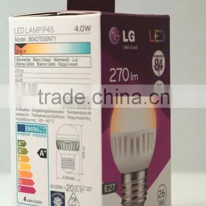 LG LED Lighting Bulb B0427E00N71 thumbnail-3