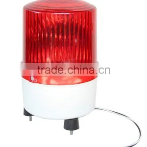 Warning Lamp thumbnail-1