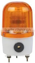 24V Rotator Warning Light , 24V Warning Light, LTE5101J, thumbnail-1