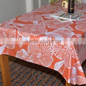 Table Cloth ,dining Table ,decoration Table ,table Cloth thumbnail-1
