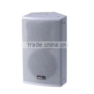 Active Stage Speaker thumbnail-1