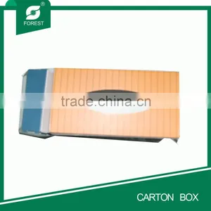 2015 NEW DESIGN SMALL CAR CARDBOARD BOX EP915600230 Quality Choice thumbnail-3
