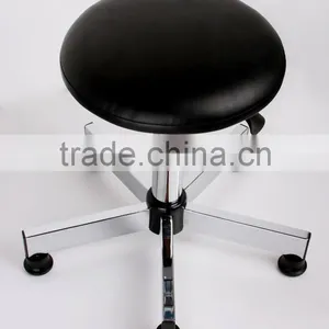 School Furniture Type and Various Size Lab Stool thumbnail-4