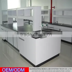 Electrical Wood Work Bench thumbnail-4