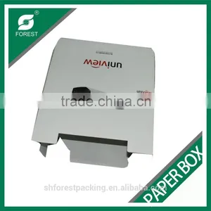 EXPORT CARTON PACKING PRINTING MACHINE thumbnail-3