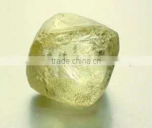 GREEN DIAMOND ROUGH-1-5CTWSIZE thumbnail-1