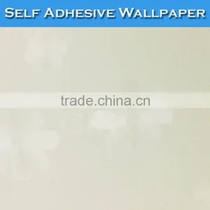 5006 Removable Permanent Self Adhesive 3D Wallpaper Wall Sticker thumbnail-1
