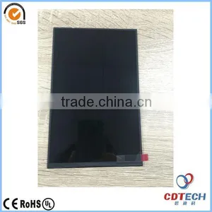 8.0 Inch Tft Lcd Screen 800*1280 Ips Panel With Mipi Interface thumbnail-1
