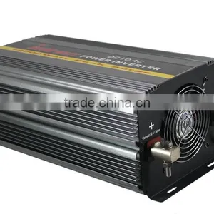 Best Price Offer Home Inverters 6000W Power Inverter OEM (MSI-6000) thumbnail-4