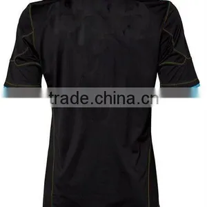 Custom Player Soccer Shirt thumbnail-1