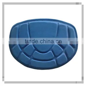 Waterproof EVA Sport Event Seat Cushions thumbnail-1
