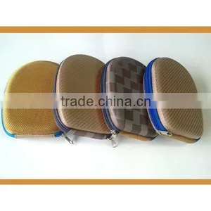 Colorful Eva Jewellery Pouch for Promotion thumbnail-2