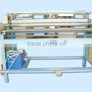 Gauze Bandage Machine thumbnail-1