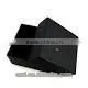 Custom Black Soft Sponge Foam Lining for Packaging thumbnail-1