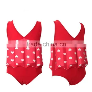 2016 A-bomb Baby Kids Floating Swim Trainer Floating Swimming Suit Kids thumbnail-3