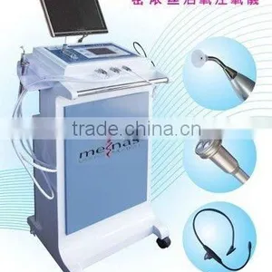 Oxygen Injection Machines thumbnail-1